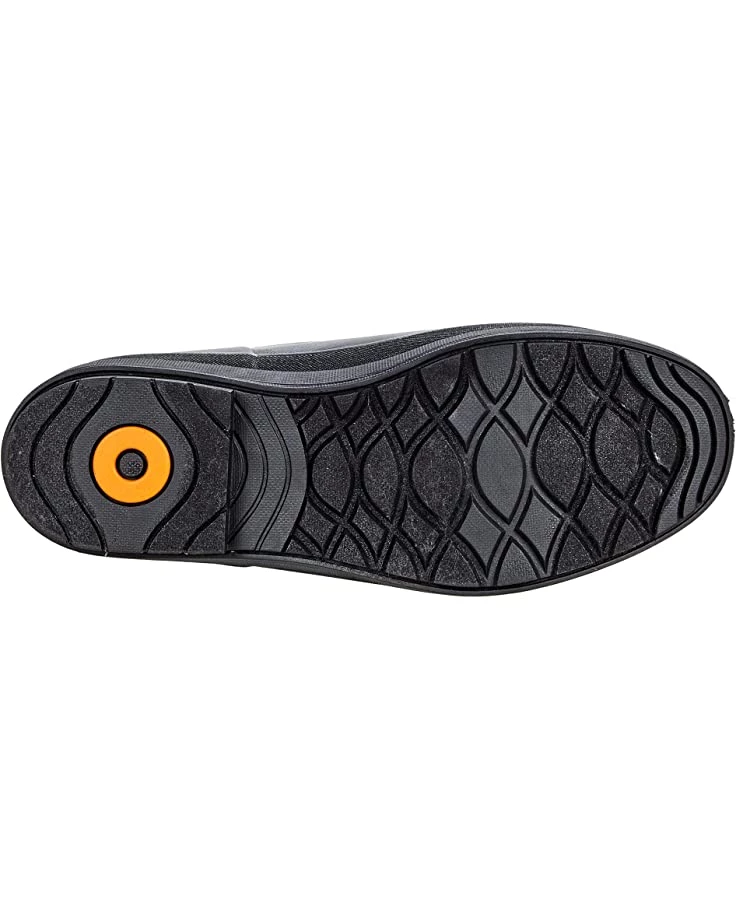 Bogs Amanda Plush II Zip | Boots 5 Bogs Amanda Plush II Zip | Boots - Image 3