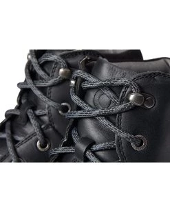 Bogs Classic Casual Hiker | Hiking -Volcom Kids || Bogs Shop 81p2yV1lvL. AC SR736920