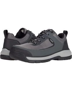 Bogs Shale Low CT ESD | Sneakers & Athletic Shoes -Volcom Kids || Bogs Shop 81p5naDyF3L. AC SR736920