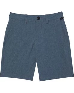 Volcom Kids Frickin Cross Shred Static (Big Kids) | Shorts -Volcom Kids || Bogs Shop 81pIhYXheML. AC SR736920