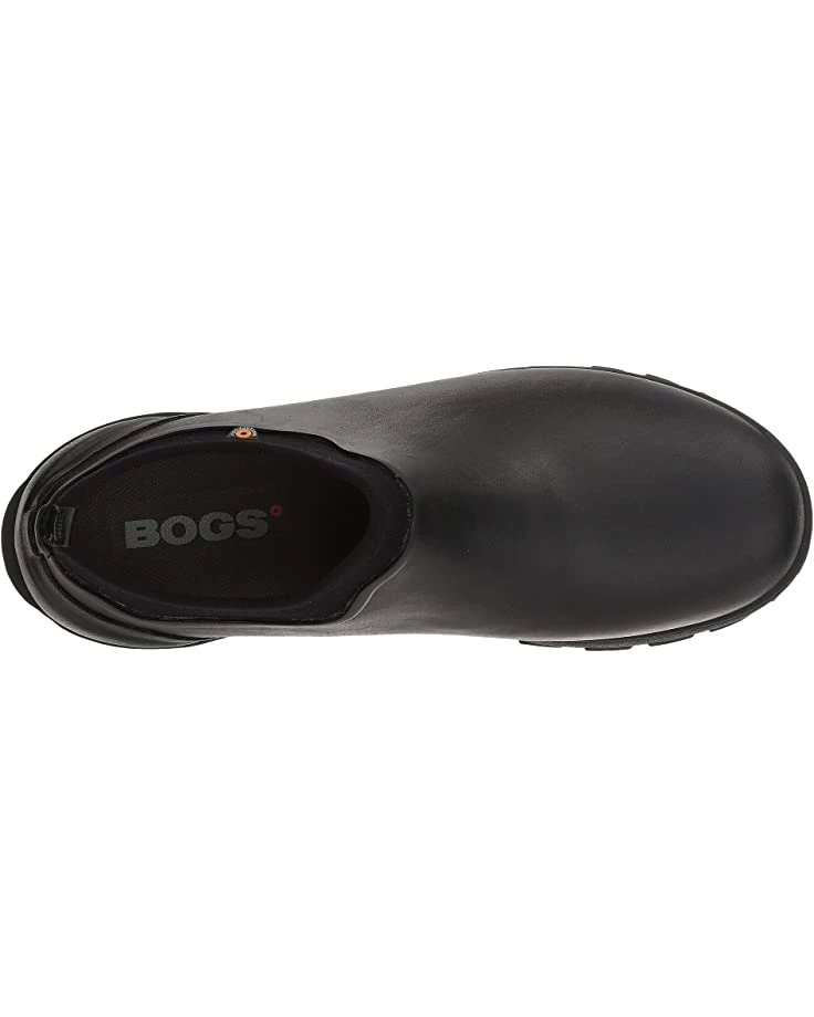 Bogs Sauvie Slip-On | Clogs 4 Bogs Sauvie Slip-On | Clogs - Image 2