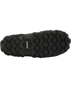 Bogs Madras Camo | Boots -Volcom Kids || Bogs Shop 81pZsTcbGPL. AC SR736920