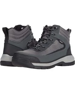 Bogs Shale Mid CT ESD | Sneakers & Athletic Shoes -Volcom Kids || Bogs Shop 81pjDhiDeKL. AC SR736920