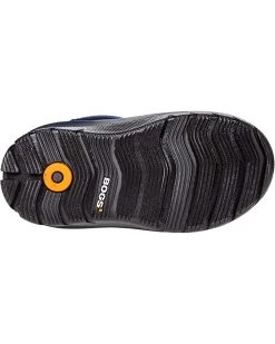 Bogs Kids Neo-Classic Cool Dinos (Toddler/Little Kid/Big Kid) | Boots 10 Bogs Kids Neo-Classic Cool Dinos (Toddler/Little Kid/Big Kid) | Boots -Volcom Kids || Bogs Shop 81qYHKTg8jS. AC SR736920