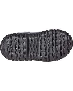 Bogs Kids York Neo Camo (Toddler/Little Kid/Big Kid) | Boots -Volcom Kids || Bogs Shop 81r32A2UGS. AC SR736920