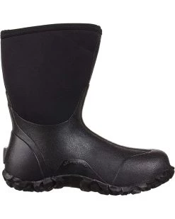 Bogs Classic Mid | Boots -Volcom Kids || Bogs Shop 81rSoSQQFGL. AC SR736920