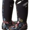 Bogs Classic Winter Blooms Tall | Boots -Volcom Kids || Bogs Shop 81rhjnrfUuL. AC SR736920