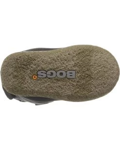 Bogs Kids Baby Bogs Solid (Toddler) | Boots 11 Bogs Kids Baby Bogs Solid (Toddler) | Boots -Volcom Kids || Bogs Shop 81rqU1AFQyL. AC SR736920