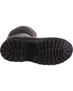 Bogs Rancher | Boots -Volcom Kids || Bogs Shop 81seItLJG1L. AC SR736920