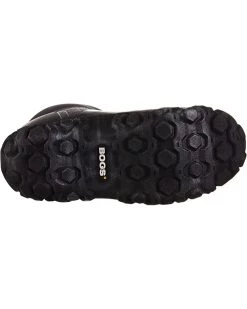 Bogs Classic Mid | Boots -Volcom Kids || Bogs Shop 81shbdB4 yL. AC SR736920