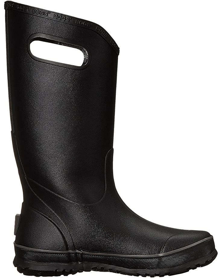 Bogs Rain Boot | Boots 8 Bogs Rain Boot | Boots - Image 6