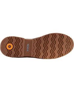 Bogs Sweetpea Boots -Volcom Kids || Bogs Shop 81tU5bhJgSL. AC SR736920