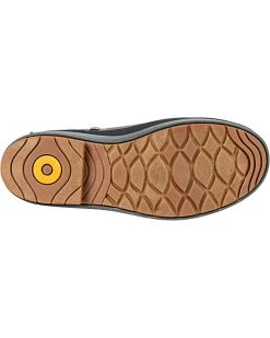 Bogs Crandall II Tall Adjustable Calf | Boots -Volcom Kids || Bogs Shop 81v5zuaY3hL. AC SR736920