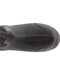 Volcom Kids || Bogs Shop -Volcom Kids || Bogs Shop 81v7IDDuNTL. AC SR736920