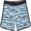 Volcom Kids Treader Scallop Mod (Big Kids) | Swimwear -Volcom Kids || Bogs Shop 81vAfh5ndxS. AC SR736920