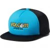 Volcom Kids Caiden Trucker Hat (Little Kids/Big Kids) | Hats -Volcom Kids || Bogs Shop 81vH1Vl9yEL. AC SR736920