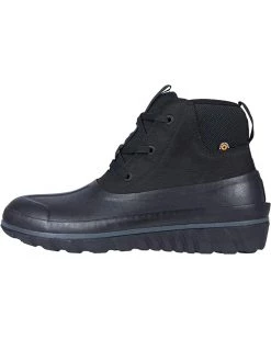 Bogs Casual Lace Leather | Boots -Volcom Kids || Bogs Shop 81vLGYU2liL. AC SR736920
