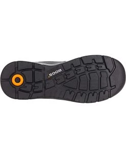 Bogs Shale Mid CT ESD | Sneakers & Athletic Shoes -Volcom Kids || Bogs Shop 81vWVWMQk1L. AC SR736920