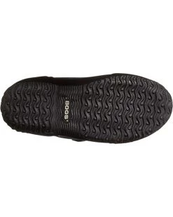 Bogs Classic Winter Blooms Tall | Boots -Volcom Kids || Bogs Shop 81wBDD3Wh4L. AC SR736920