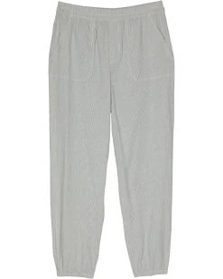 Volcom Kids Sunday Strut Pants (Little Kids/Big Kids) | Jeans