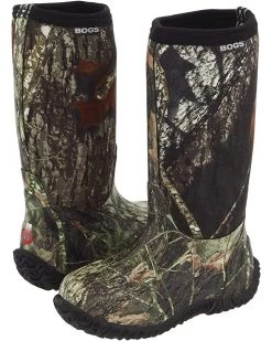 Bogs Kids Classic High No Handles (Toddler/Little Kid/Big Kid) | Boots -Volcom Kids || Bogs Shop 81wPYPsMr5L. AC SR736920