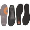 Bogs Rebound Footbed - Cushioning | Insoles & Accessories