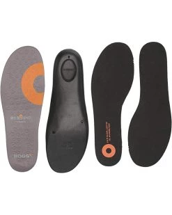 Bogs Rebound Footbed - Cushioning | Insoles & Accessories