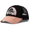 Volcom Kids Hey Slims Hat (Little Kids/Big Kids) | Hats -Volcom Kids || Bogs Shop 81wdvlClIkL. AC SR736920