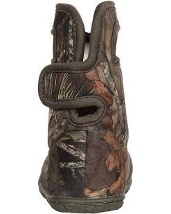 Bogs Kids Baby Bogs Camo (Toddler) | Boots -Volcom Kids || Bogs Shop 81wp4D6WpKL. AC SR736920