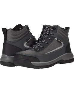 Bogs Shale Mid CT Toe WP | Boots -Volcom Kids || Bogs Shop 81x cBcrsS. AC SR736920