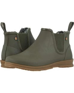Bogs Sweetpea Chelsea Winter | Boots -Volcom Kids || Bogs Shop 81xD9vrDCPL. AC SR736920