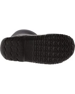 Bogs Kids Classic High No Handles (Toddler/Little Kid/Big Kid) | Boots -Volcom Kids || Bogs Shop 81xuyYvCy1L. AC SR736920