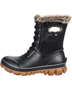 Bogs Arcata Tonal Camo | Boots -Volcom Kids || Bogs Shop 81xyxIKo5dS. AC SR736920