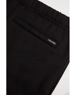 Volcom Kids Iconic Stone Fleece Shorts (Toddler/Little Kids) -Volcom Kids || Bogs Shop 81zA6n7VaQL. AC SR736920