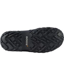 Bogs Workman Mid | Boots -Volcom Kids || Bogs Shop 81zNkCFN4nL. AC SR736920