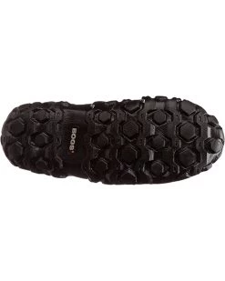 Bogs Classic High | Boots -Volcom Kids || Bogs Shop 81zXXCC1ZKL. AC SR736920