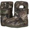 Bogs Kids Baby Bogs Camo (Toddler) | Boots -Volcom Kids || Bogs Shop 918sVM ewKL. AC SR736920