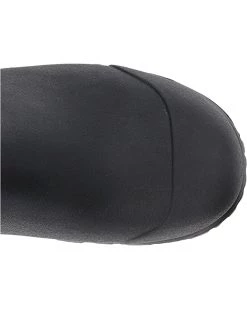 Bogs Workman | Boots -Volcom Kids || Bogs Shop 91KfTXrNL6L. AC SR736920