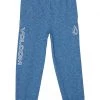 Volcom Kids Barstone Fleece Pants (Toddler/Little Kids) -Volcom Kids || Bogs Shop 91Lf5E2QcBL. AC SR736920