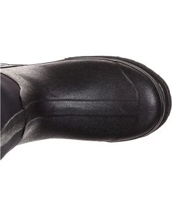 Volcom Kids || Bogs Shop -Volcom Kids || Bogs Shop 91O0PhEirKL. AC SR736920