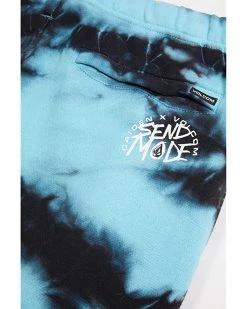 Volcom Kids Caiden Dye Fleece Pants (Big Kids) -Volcom Kids || Bogs Shop 91OHsi3SPuL. AC SR736920
