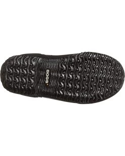 Bogs Classic Mid | Boots -Volcom Kids || Bogs Shop 91OzMd0Rq7L. AC SR736920