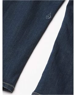 Volcom Kids Vorta Denim (Toddler/Little Kids) | Jeans -Volcom Kids || Bogs Shop 91VZq9Z1XkL. AC SR736920