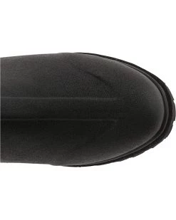 Volcom Kids || Bogs Shop -Volcom Kids || Bogs Shop 91e u9BgfL. AC SR736920