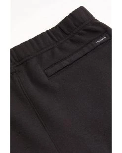 Volcom Kids Iconic Stone Fleece Shorts (Big Kids) -Volcom Kids || Bogs Shop 91fx86aldSL. AC SR736920