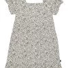 Volcom Kids Miss Hiss Dress (Toddler/Little Kids/Big Kids) | Dresses -Volcom Kids || Bogs Shop 91h7M9e1oL. AC SR736920