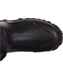 Bogs Classic Mid | Boots -Volcom Kids || Bogs Shop 91iziM6UVL. AC SR736920