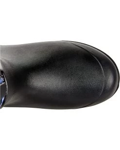 Bogs Neo-Classic Real Flower | Boots -Volcom Kids || Bogs Shop 91jOLr7UvcS. AC SR736920