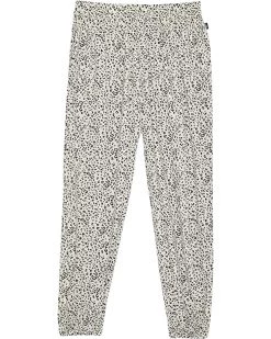 Volcom Kids Miss Hiss Pants (Little Kids/Big Kids)