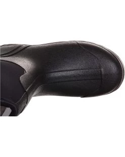 Volcom Kids || Bogs Shop -Volcom Kids || Bogs Shop 91mVNfYSVDL. AC SR736920